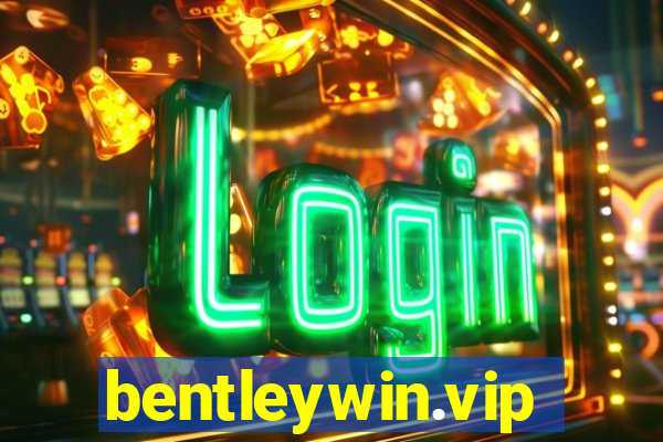 bentleywin.vip