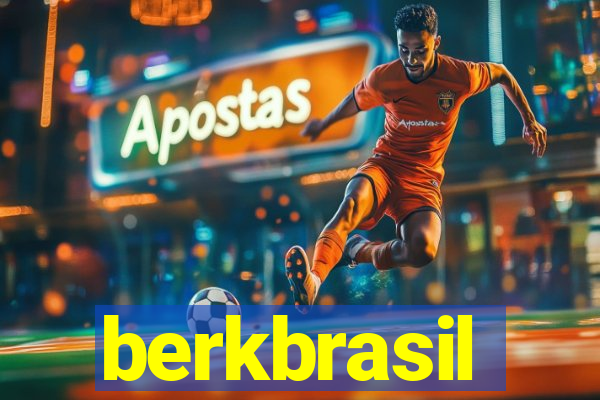 berkbrasil