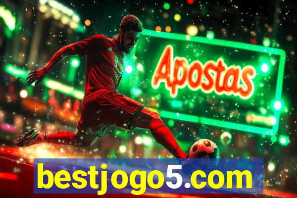 bestjogo5.com