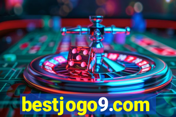 bestjogo9.com