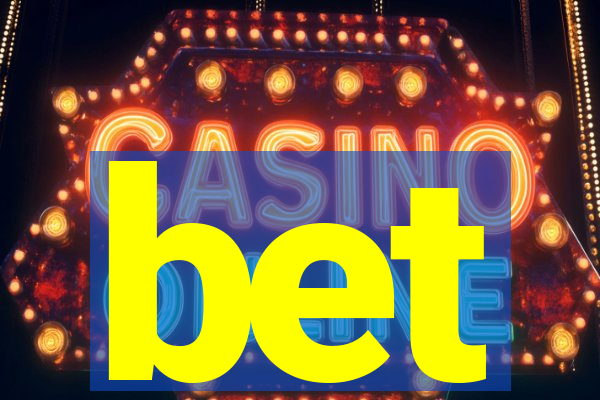 bet-7