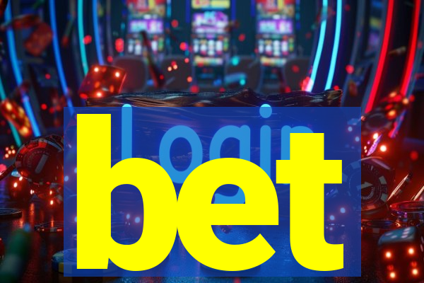 bet-app