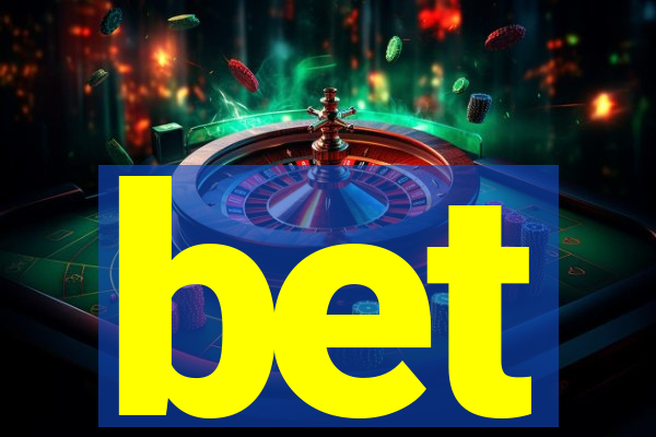 bet-plus