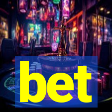 bet-real.com