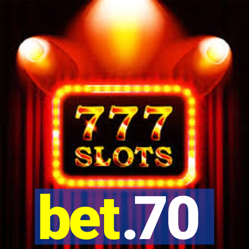 bet.70