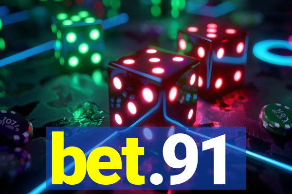 bet.91