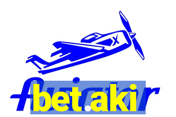 bet.aki