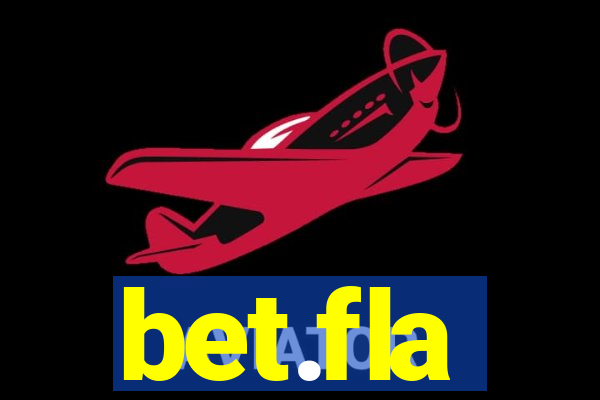 bet.fla