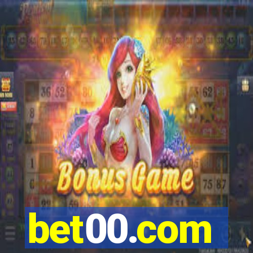 bet00.com