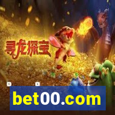 bet00.com