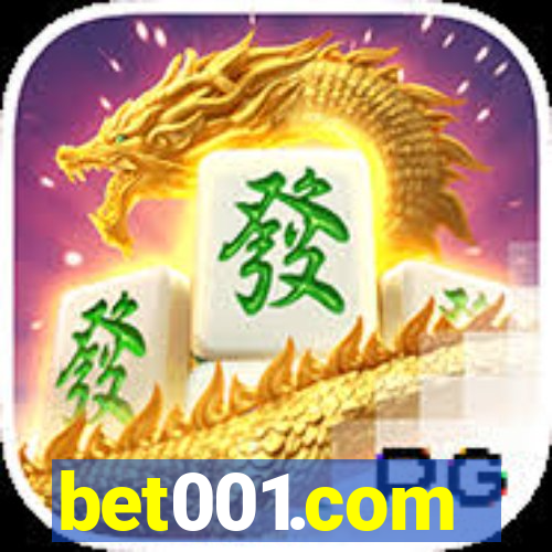 bet001.com