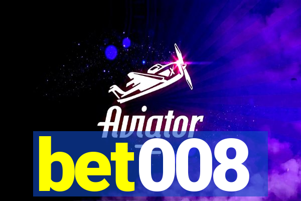 bet008