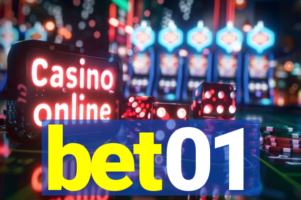 bet01