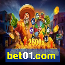 bet01.com