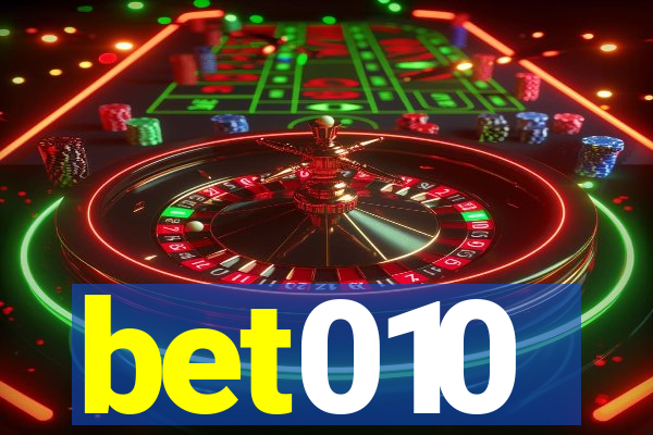 bet010