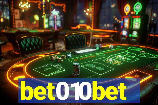 bet010bet