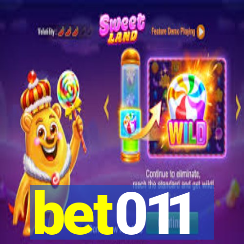 bet011