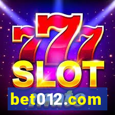 bet012.com