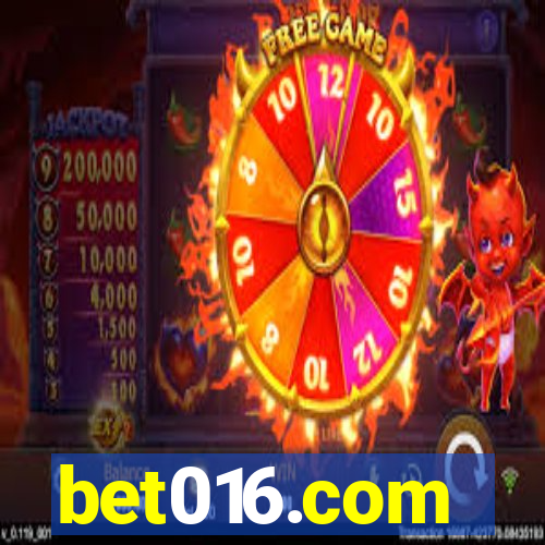 bet016.com