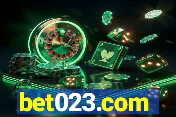 bet023.com