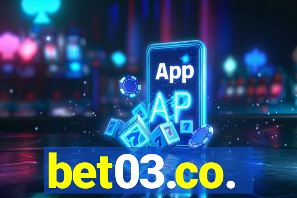 bet03.co.