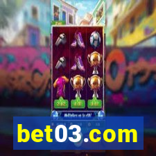 bet03.com