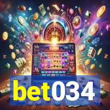 bet034