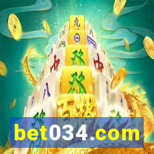 bet034.com