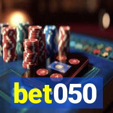 bet050