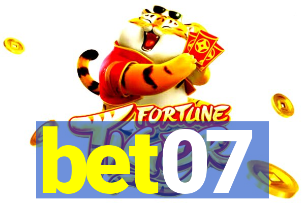 bet07