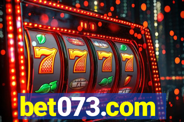 bet073.com