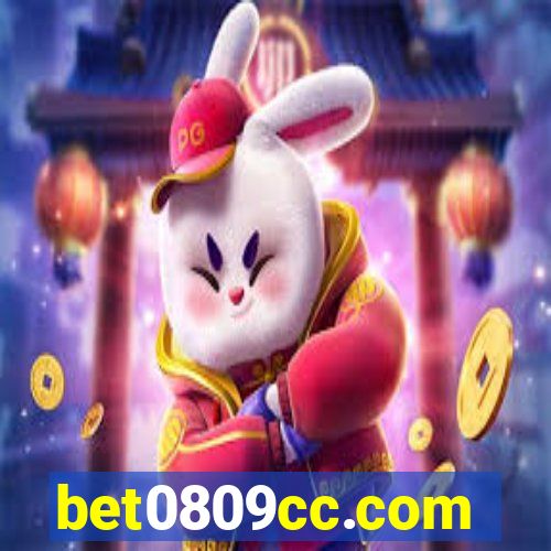 bet0809cc.com