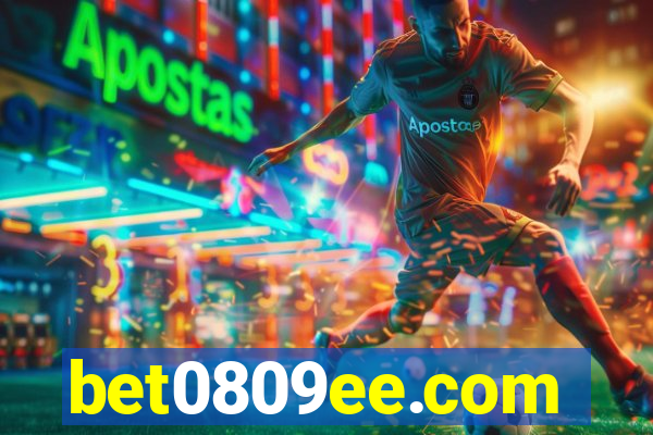 bet0809ee.com