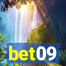 bet09