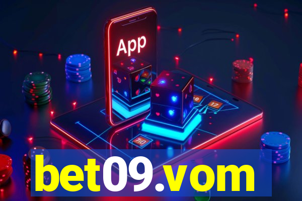 bet09.vom