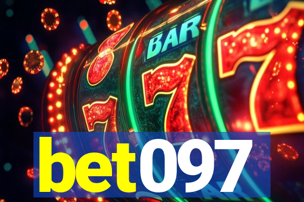 bet097