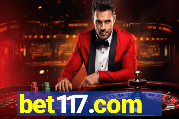 bet117.com