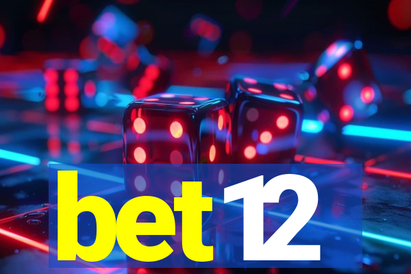 bet12