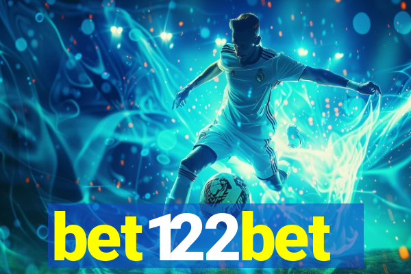 bet122bet