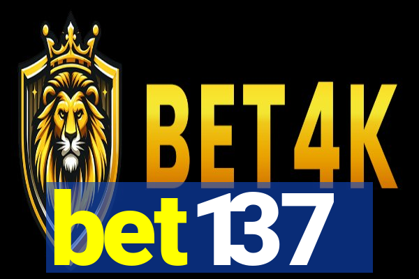 bet137