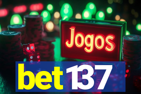 bet137