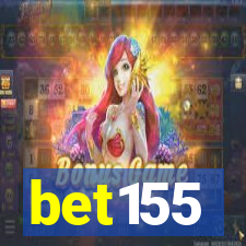 bet155