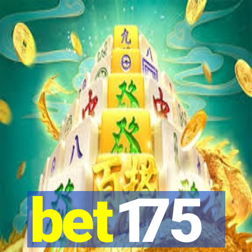 bet175