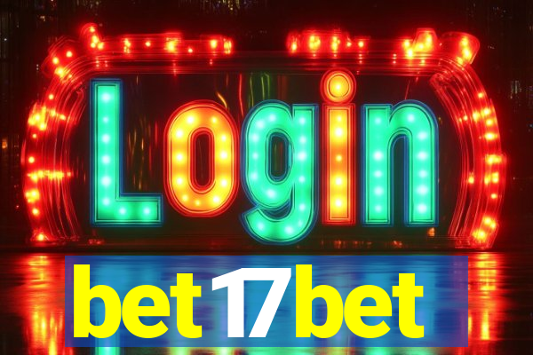 bet17bet