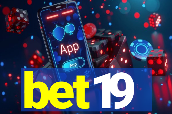 bet19