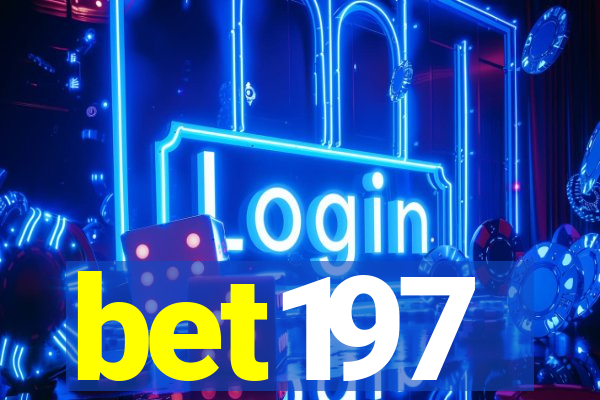 bet197