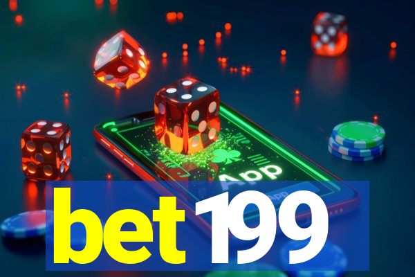 bet199