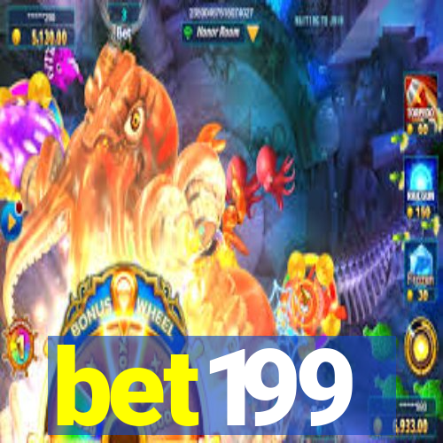 bet199