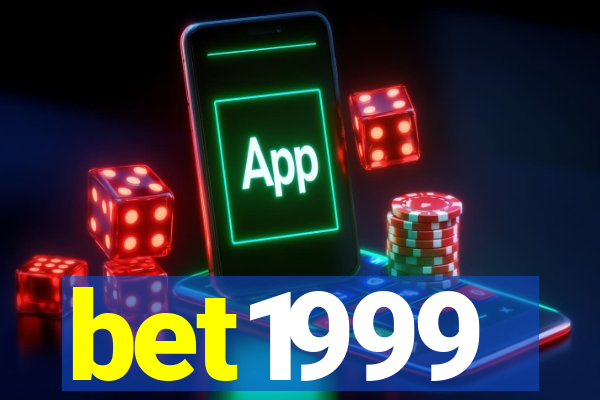 bet1999