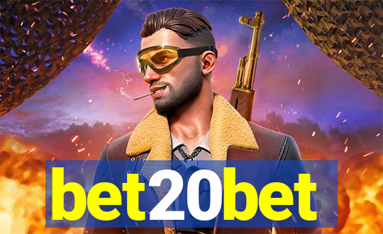 bet20bet